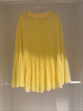 Wilfred Twirl Skirt